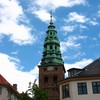 Copenhagen 065.jpg