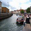 Copenhagen 068.jpg