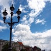 Copenhagen 069.jpg
