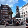 Copenhagen 074.jpg