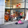 Copenhagen 075.jpg