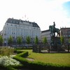 Copenhagen 079.jpg