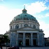 Copenhagen 080.jpg