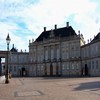 Copenhagen 092b.jpg