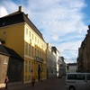 Copenhagen 098.jpg