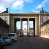 Copenhagen 099.jpg