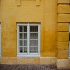 Copenhagen 100b.jpg