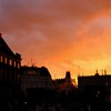 Copenhagen 110b.jpg