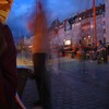 Copenhagen 121.jpg