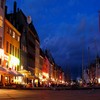 Copenhagen 124b.jpg
