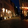 Copenhagen 125.jpg