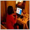 DivaPrep021.jpg