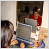 DivaPrep022.jpg