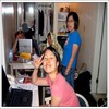 DivaPrep025.jpg