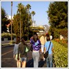 DisneyWeek030.jpg