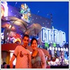 DisneyWeek040.jpg