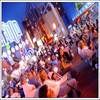 DisneyWeek041.jpg