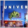 DisneyWeek043.jpg