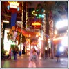 DisneyWeek047.jpg