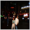 DisneyWeek048.jpg
