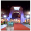 DisneyWeek049.jpg