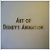 DisneyWeek062.jpg
