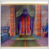 DisneyWeek065.jpg