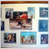 DisneyWeek070.jpg