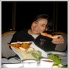 DisneyWeek078.jpg