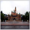 DisneyWeek2_001.jpg