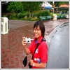 DisneyWeek2_003.jpg
