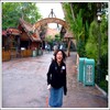 DisneyWeek2_004.jpg