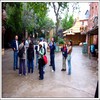 DisneyWeek2_005.jpg