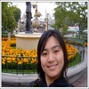 DisneyWeek2_006.jpg