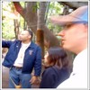 DisneyWeek2_008.jpg