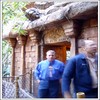 DisneyWeek2_009.jpg