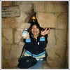 DisneyWeek2_010.jpg