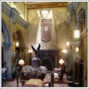 DisneyWeek2_013.jpg