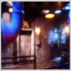 DisneyWeek2_016.jpg