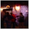 DisneyWeek2_018.jpg