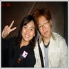 DisneyWeek2_020.jpg