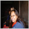DisneyWeek2_022.jpg