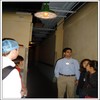 DisneyWeek2_023.jpg