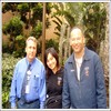 DisneyWeek2_024.jpg