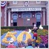 DisneyWeek2_025.jpg