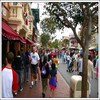 DisneyWeek2_026.jpg