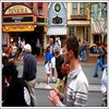 DisneyWeek2_027.jpg
