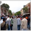 DisneyWeek2_028.jpg