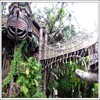 DisneyWeek2_034.jpg