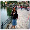 DisneyWeek2_037.jpg